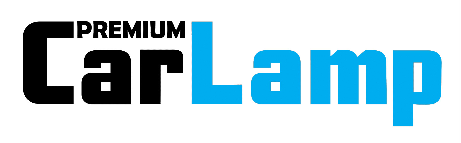 logotyp firmy CarLamp