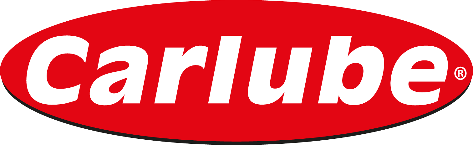 logotyp firmy Carlube