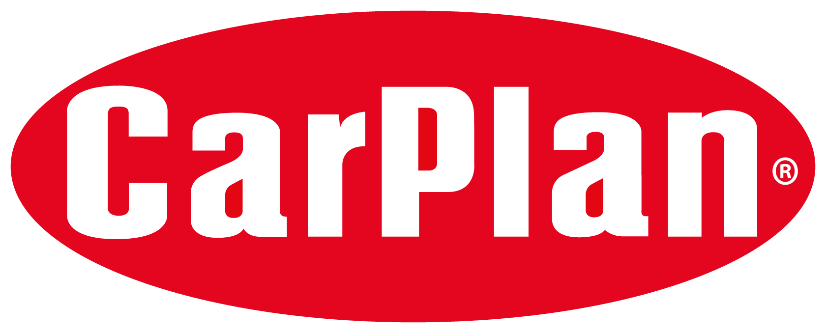 logotyp firmy CARPLAN