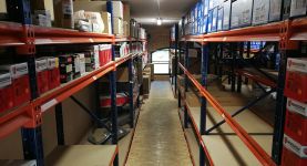 Sklep Motoryzacyjny Armicar