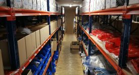 Sklep Motoryzacyjny Armicar