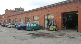 Sklep Motoryzacyjny  Armicar