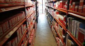 Sklep Motoryzacyjny  Armicar