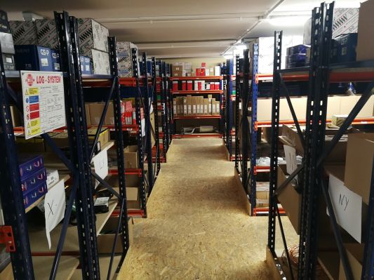 Sklep Motoryzacyjny Armicar