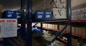 Sklep Motoryzacyjny  Armicar