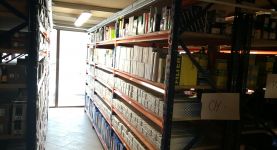 Sklep Motoryzacyjny  Armicar