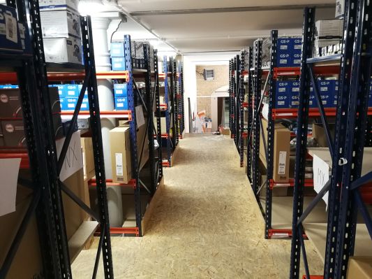 Sklep Motoryzacyjny Armicar