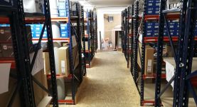 Sklep Motoryzacyjny Armicar