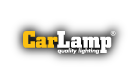 Carlamp - logo