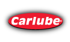 Carlube - logo