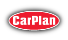 Carplan - logo
