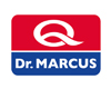 DR. Marcus - logo