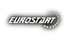 Eurostart - logo
