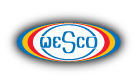 Wesco - logo